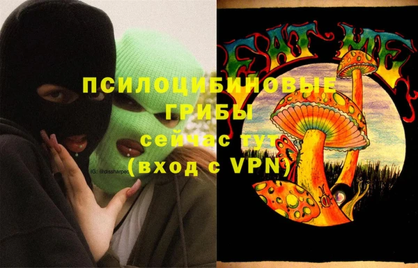 MDMA Нязепетровск